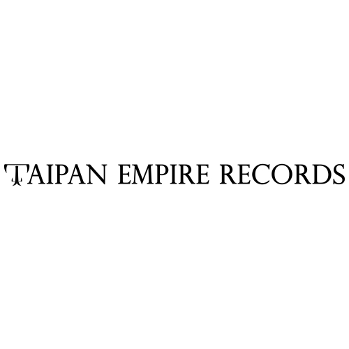 Taipan Empire Records